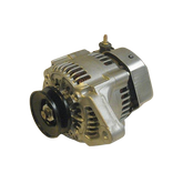 4000007220 Alternator | Genuine Haulotte